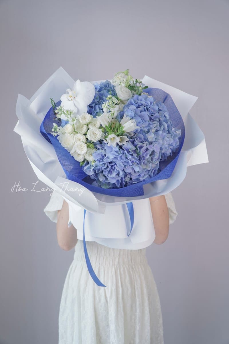 Hồng Nhập Khẩu