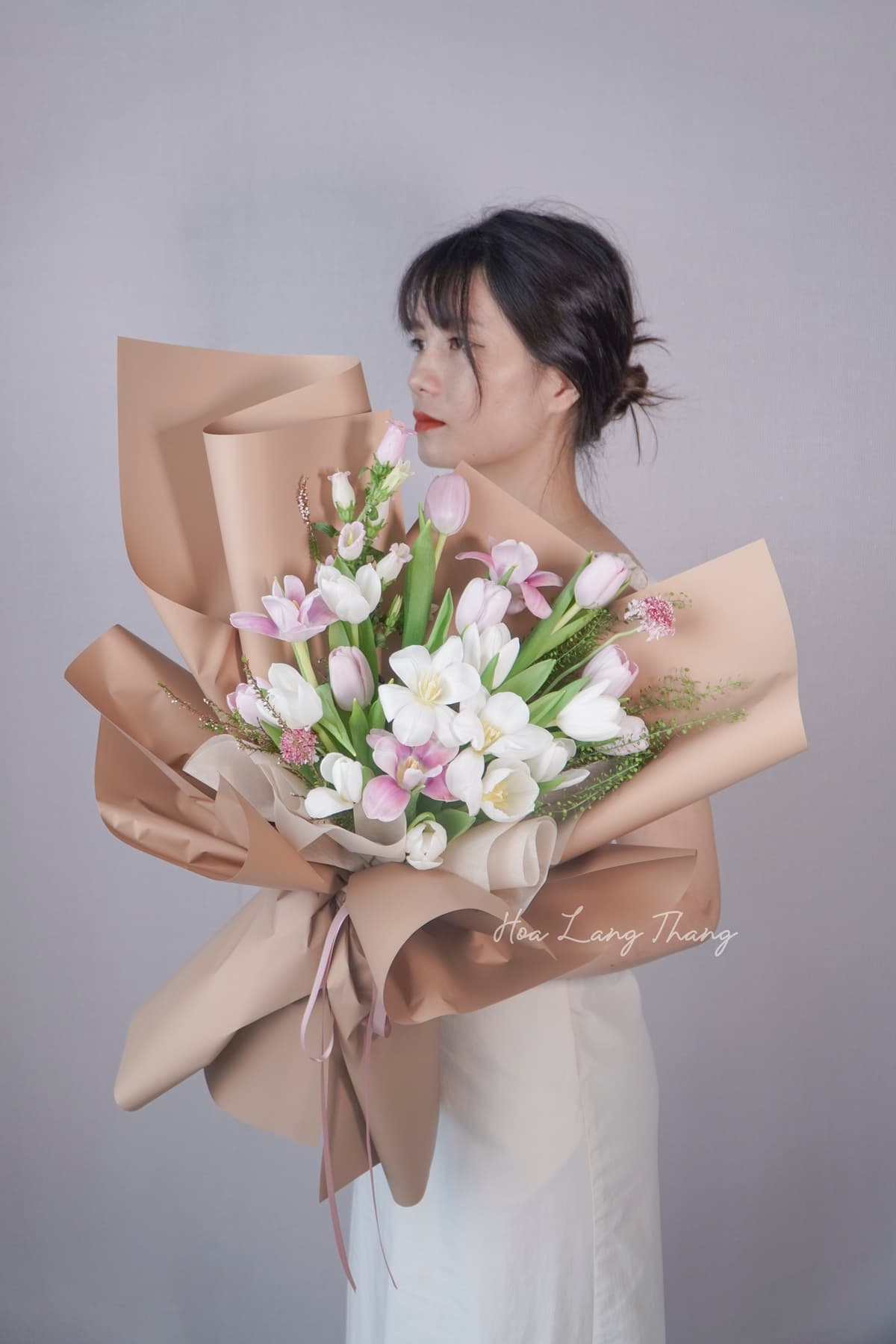 Serenata Bloom