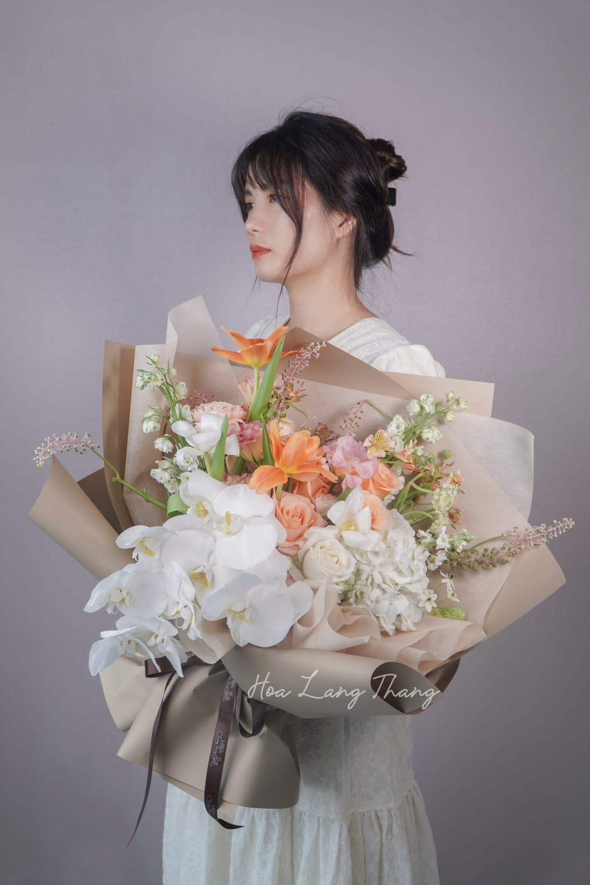 Hướng Dương Mua Khi Nào Đẹp Nhất? Hướng Dẫn Chọn Mùa Tại Hà Nội